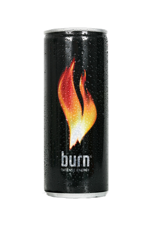 Burn