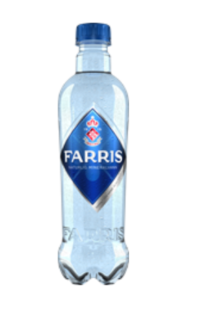 Farris