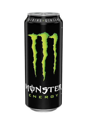 Monster