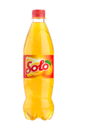 Solo